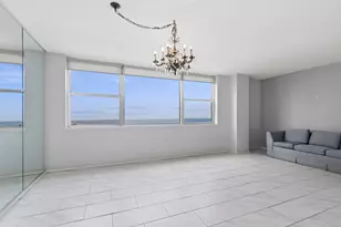 6301 N Sheridan Rd, Chicago, IL 60660 - Photo 8