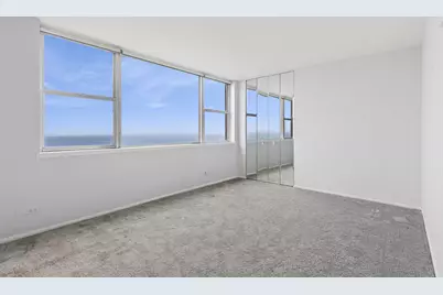 6301 N Sheridan Road #11L, Chicago, IL 60660 - Photo 14