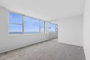 6301 N Sheridan Rd, Chicago, IL 60660 - Photo 14