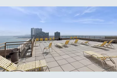 6301 N Sheridan Road #11L, Chicago, IL 60660 - Photo 22