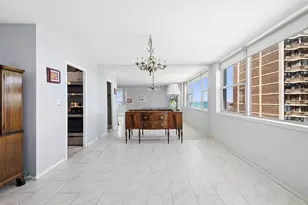 6301 N Sheridan Rd, Chicago, IL 60660 - Photo 4