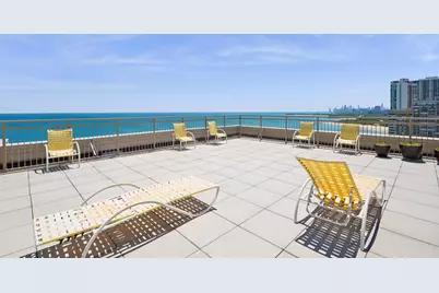 6301 N Sheridan Road #11L, Chicago, IL 60660 - Photo 18