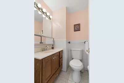 6301 N Sheridan Road #11L, Chicago, IL 60660 - Photo 20