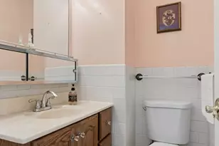 6301 N Sheridan Rd, Chicago, IL 60660 - Photo 20