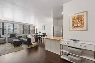 850 N Dewitt Pl, Chicago, IL 60611 - Photo 2