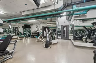 850 N Dewitt Pl, Chicago, IL 60611 - Photo 14