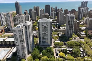 1455 N Sandburg Terrace, Chicago, IL 60610 - Photo 18