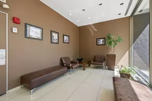 1455 N Sandburg Terrace, Chicago, IL 60610 - Photo 16