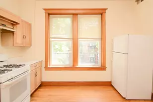 852 N Leavitt St, Chicago, IL 60622 - Photo 4
