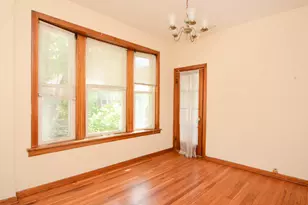 852 N Leavitt St, Chicago, IL 60622 - Photo 6
