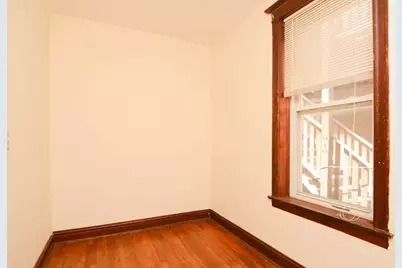 852 N Leavitt Street #2, Chicago, IL 60622 - Photo 10