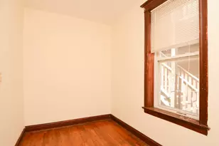 852 N Leavitt St, Chicago, IL 60622 - Photo 10