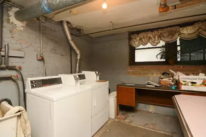 852 N Leavitt Street #2, Chicago, IL 60622 - Photo 20