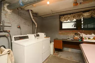 852 N Leavitt St, Chicago, IL 60622 - Photo 20