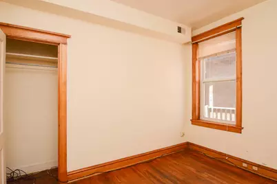 852 N Leavitt Street #2, Chicago, IL 60622 - Photo 14