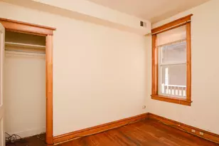 852 N Leavitt St, Chicago, IL 60622 - Photo 14