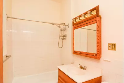 852 N Leavitt Street #2, Chicago, IL 60622 - Photo 18