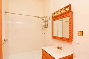 852 N Leavitt St, Chicago, IL 60622 - Photo 18
