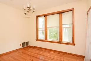 852 N Leavitt St, Chicago, IL 60622 - Photo 8