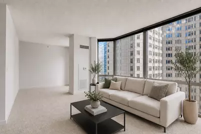 [Address not provided], Chicago, IL 60601 - Photo 4