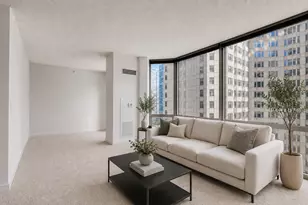 [Address not provided], Chicago, IL 60601 - Photo 4