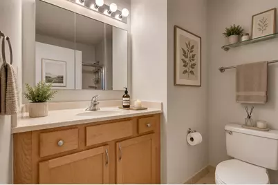 [Address not provided], Chicago, IL 60601 - Photo 6