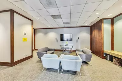[Address not provided], Chicago, IL 60601 - Photo 16