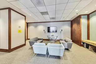 [Address not provided], Chicago, IL 60601 - Photo 16