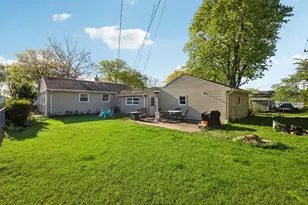 3107 Falcon Ct, Rolling Meadows, IL 60008 - Photo 20