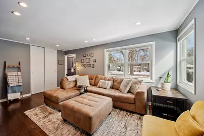 3107 Falcon Court, Rolling Meadows, IL 60008 - Photo 2