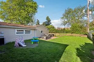 3107 Falcon Ct, Rolling Meadows, IL 60008 - Photo 18