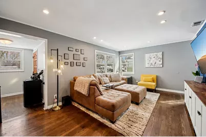 3107 Falcon Court, Rolling Meadows, IL 60008 - Photo 4