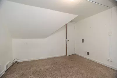 1828 S 50th Court, Cicero, IL 60804 - Photo 22