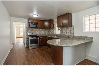1828 S 50th Court, Cicero, IL 60804 - Photo 8