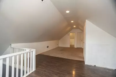 1828 S 50th Court, Cicero, IL 60804 - Photo 18