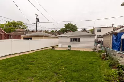 1828 S 50th Court, Cicero, IL 60804 - Photo 4