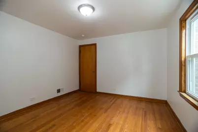 1828 S 50th Court, Cicero, IL 60804 - Photo 14
