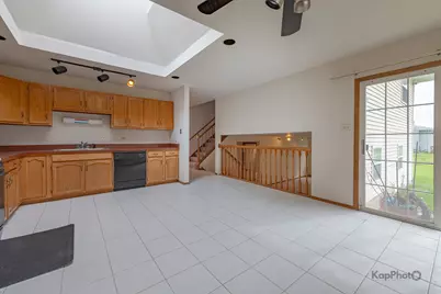 22341 Cornell Avenue, Sauk Village, IL 60411 - Photo 8