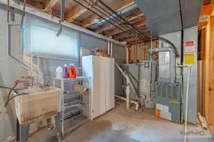 22341 Cornell Ave, Sauk Village, IL 60411 - Photo 24