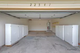 22341 Cornell Ave, Sauk Village, IL 60411 - Photo 26