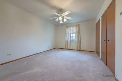 22341 Cornell Avenue, Sauk Village, IL 60411 - Photo 14
