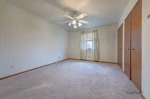 22341 Cornell Ave, Sauk Village, IL 60411 - Photo 14