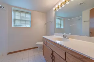 22341 Cornell Ave, Sauk Village, IL 60411 - Photo 18