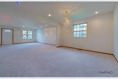 22341 Cornell Avenue, Sauk Village, IL 60411 - Photo 6