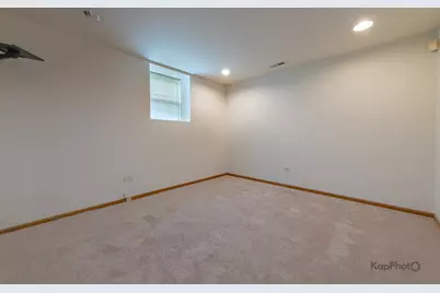 22341 Cornell Avenue, Sauk Village, IL 60411 - Photo 22