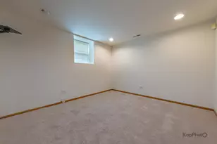 22341 Cornell Ave, Sauk Village, IL 60411 - Photo 22