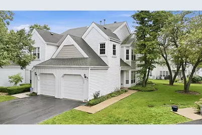 325 Stillwater Court, Wauconda, IL 60084 - Photo 1