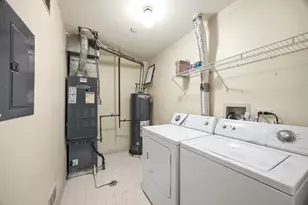 325 Stillwater Ct, Wauconda, IL 60084 - Photo 14