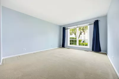 325 Stillwater Court, Wauconda, IL 60084 - Photo 10