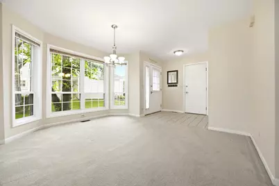 325 Stillwater Court, Wauconda, IL 60084 - Photo 2